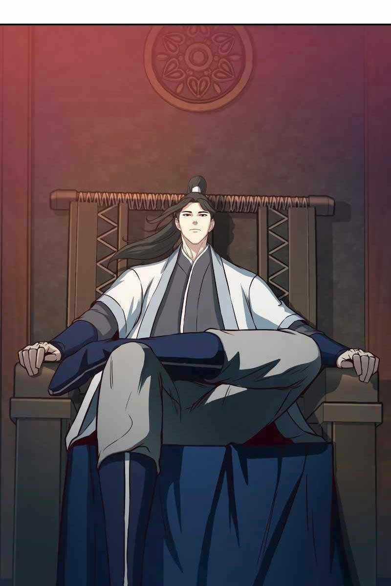 Túy Kiếm Dạ Hành Chapter 53 trang 70