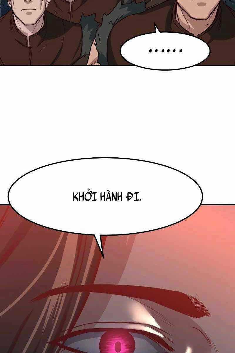 Túy Kiếm Dạ Hành Chapter 53 trang 72