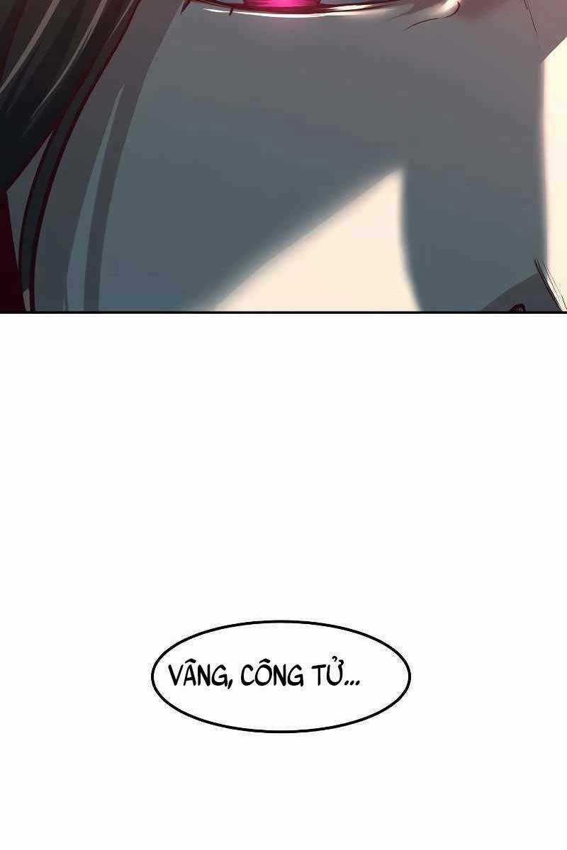 Túy Kiếm Dạ Hành Chapter 53 trang 73