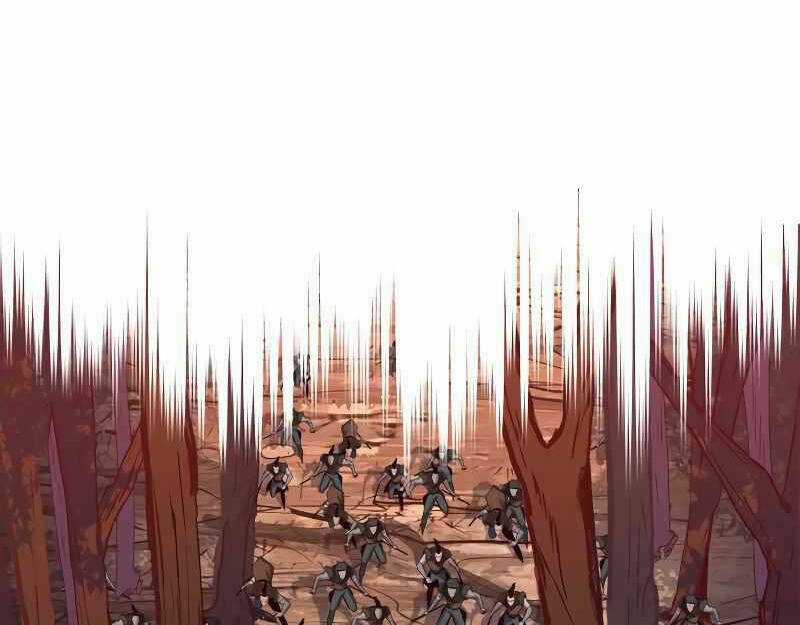 Túy Kiếm Dạ Hành Chapter 53 trang 74