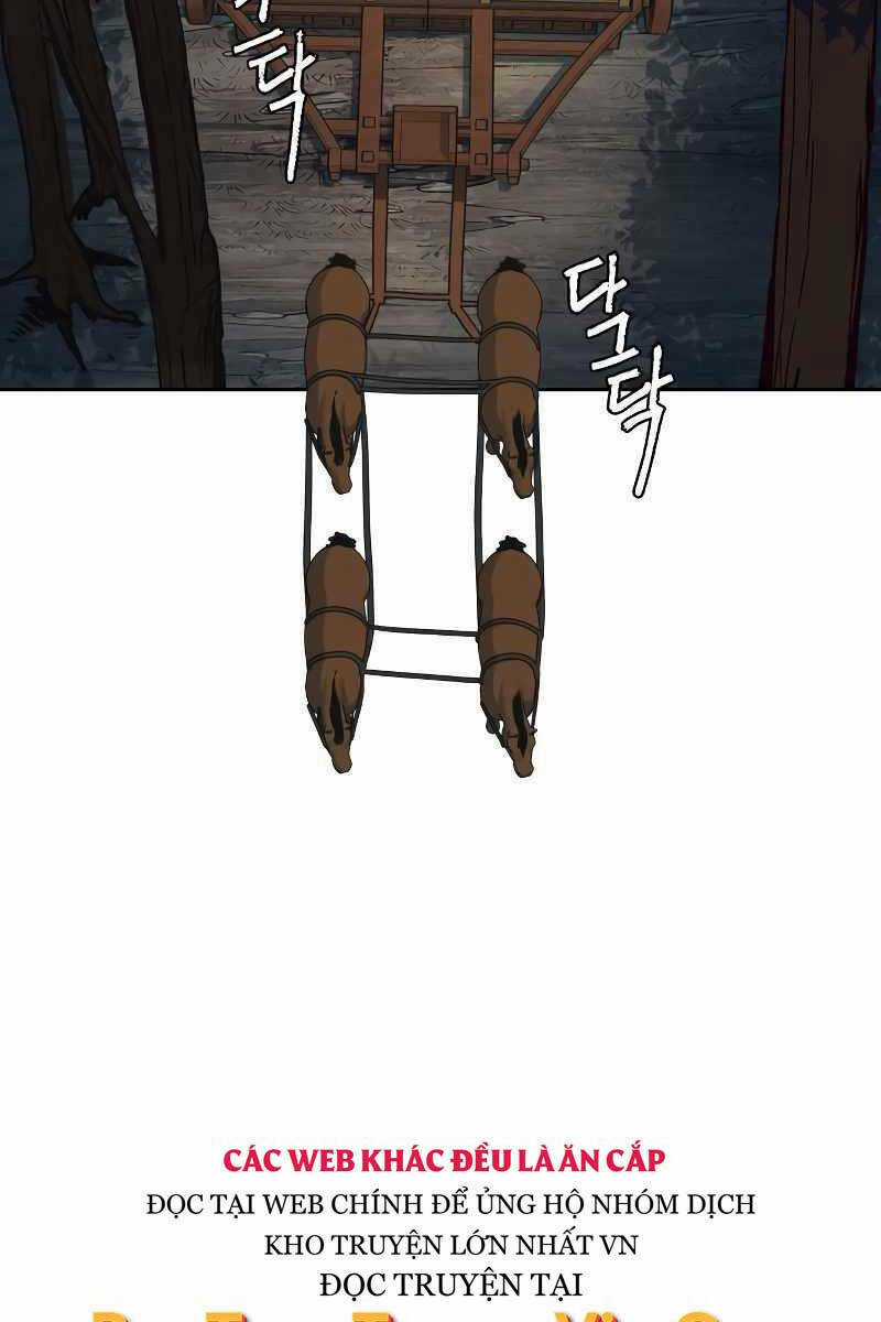 Túy Kiếm Dạ Hành Chapter 53 trang 76