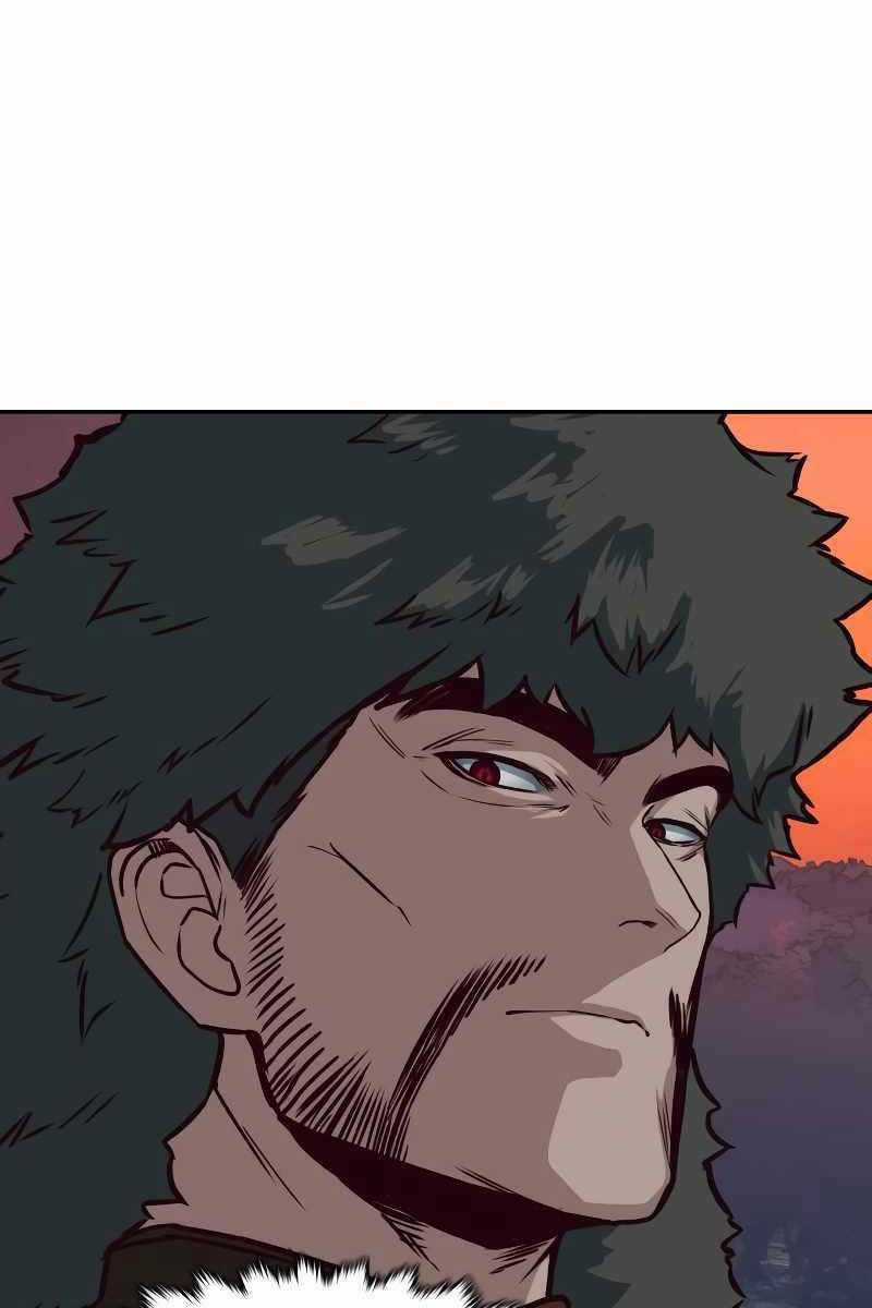 Túy Kiếm Dạ Hành Chapter 53 trang 78