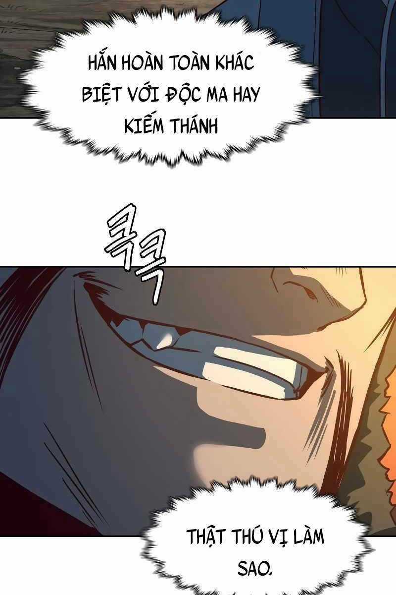 Túy Kiếm Dạ Hành Chapter 53 trang 80