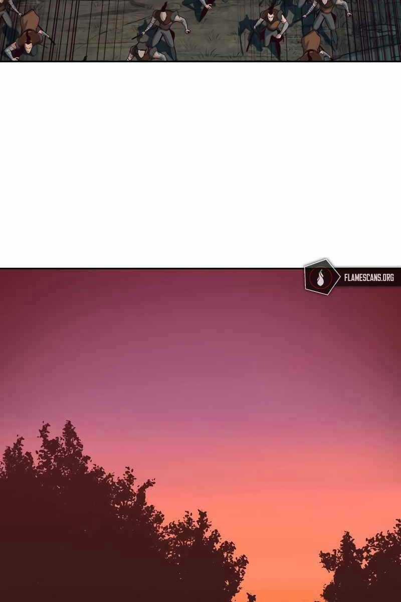 Túy Kiếm Dạ Hành Chapter 53 trang 82