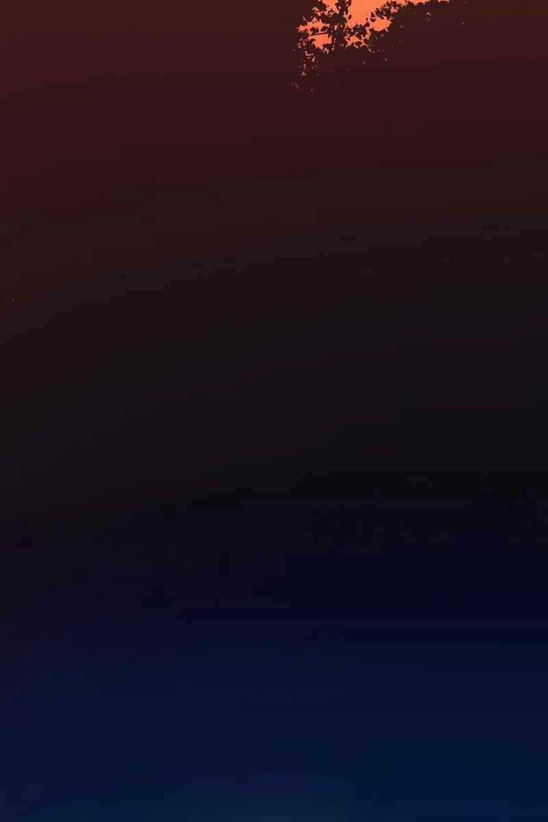 Túy Kiếm Dạ Hành Chapter 53 trang 83