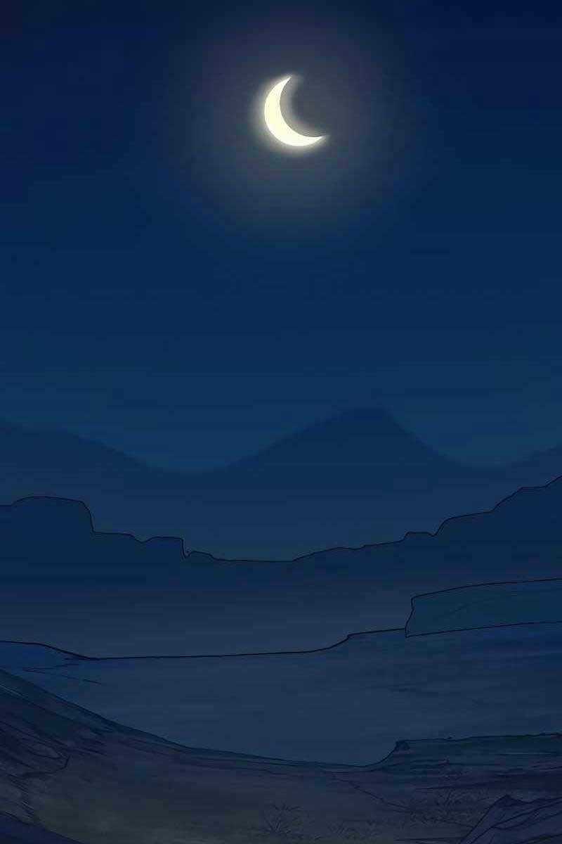 Túy Kiếm Dạ Hành Chapter 53 trang 84