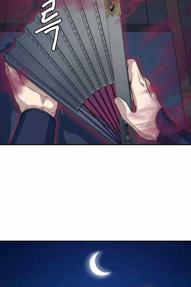 Túy Kiếm Dạ Hành Chapter 53 trang 87