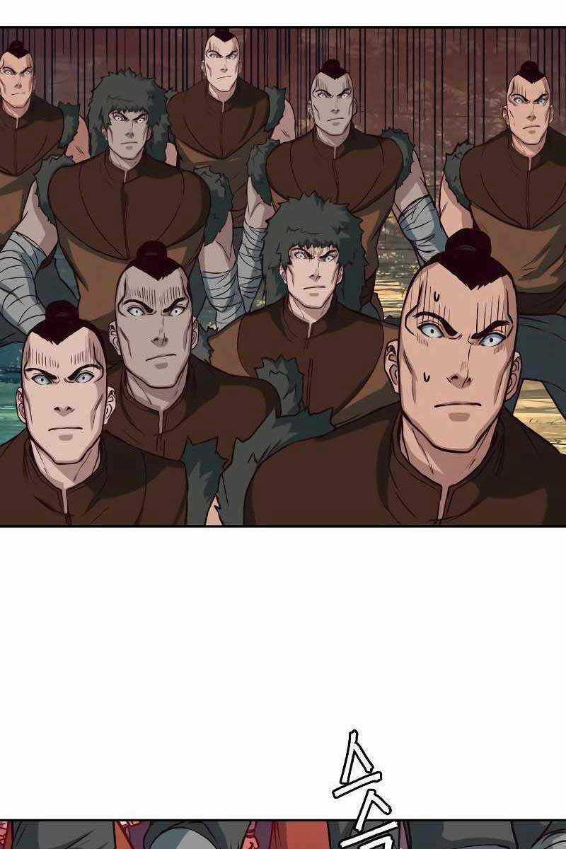 Túy Kiếm Dạ Hành Chapter 53 trang 9