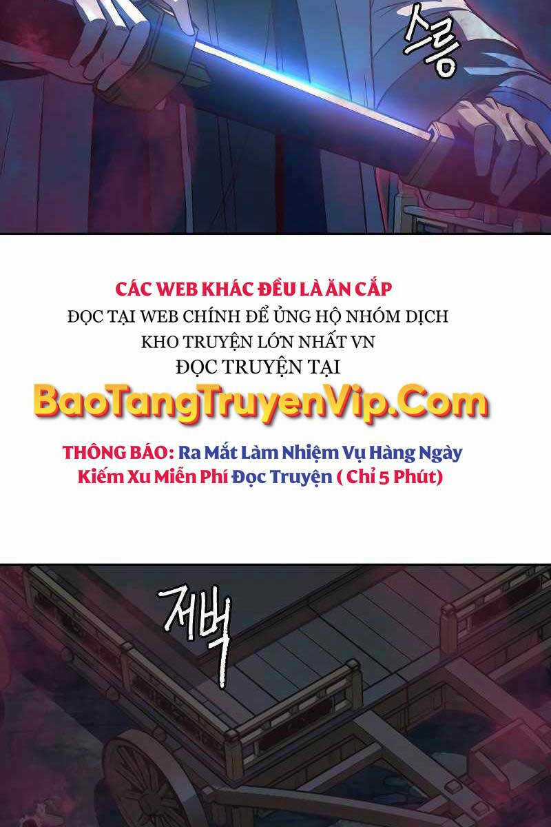 Túy Kiếm Dạ Hành Chapter 53 trang 90