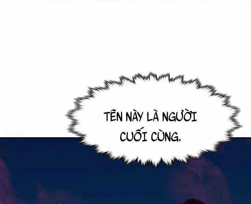 Túy Kiếm Dạ Hành Chapter 53 trang 93