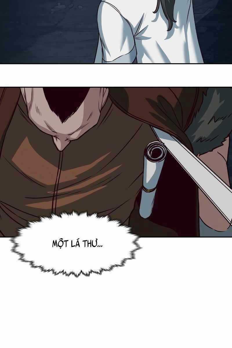 Túy Kiếm Dạ Hành Chapter 53 trang 96