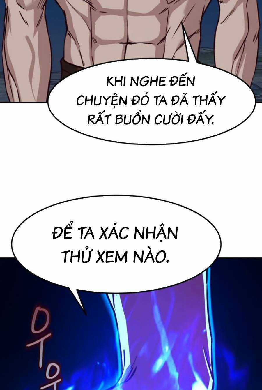 Túy Kiếm Dạ Hành Chapter 54 trang 101