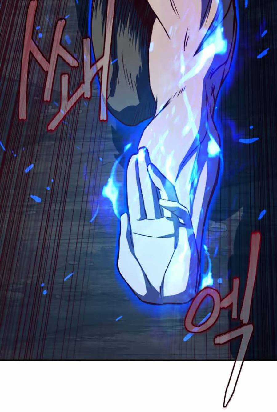 Túy Kiếm Dạ Hành Chapter 54 trang 104