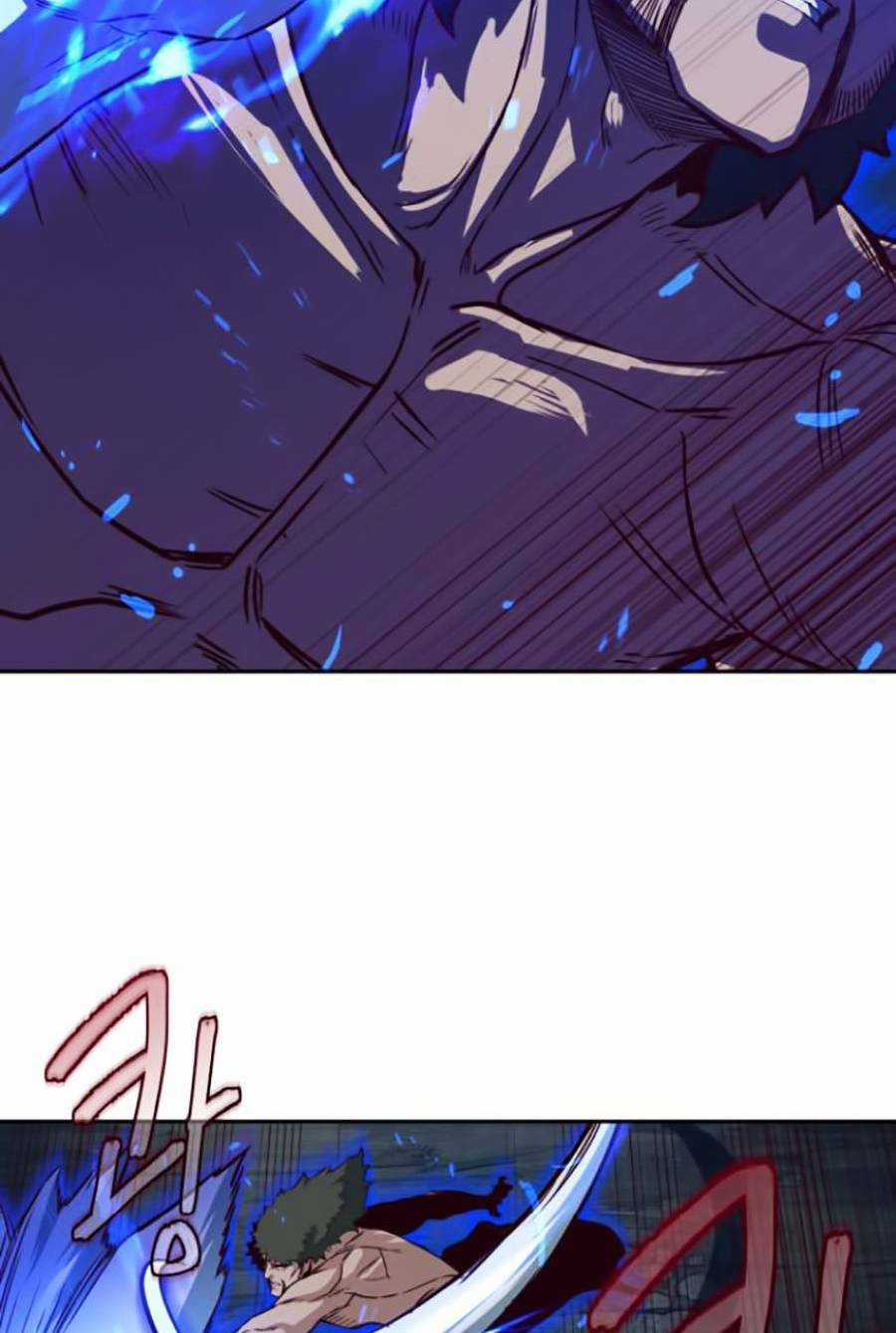Túy Kiếm Dạ Hành Chapter 54 trang 107