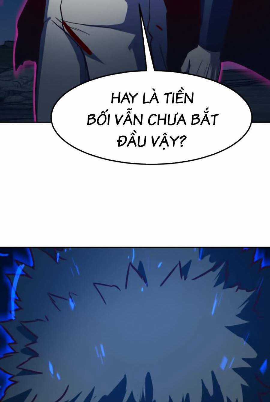 Túy Kiếm Dạ Hành Chapter 54 trang 116