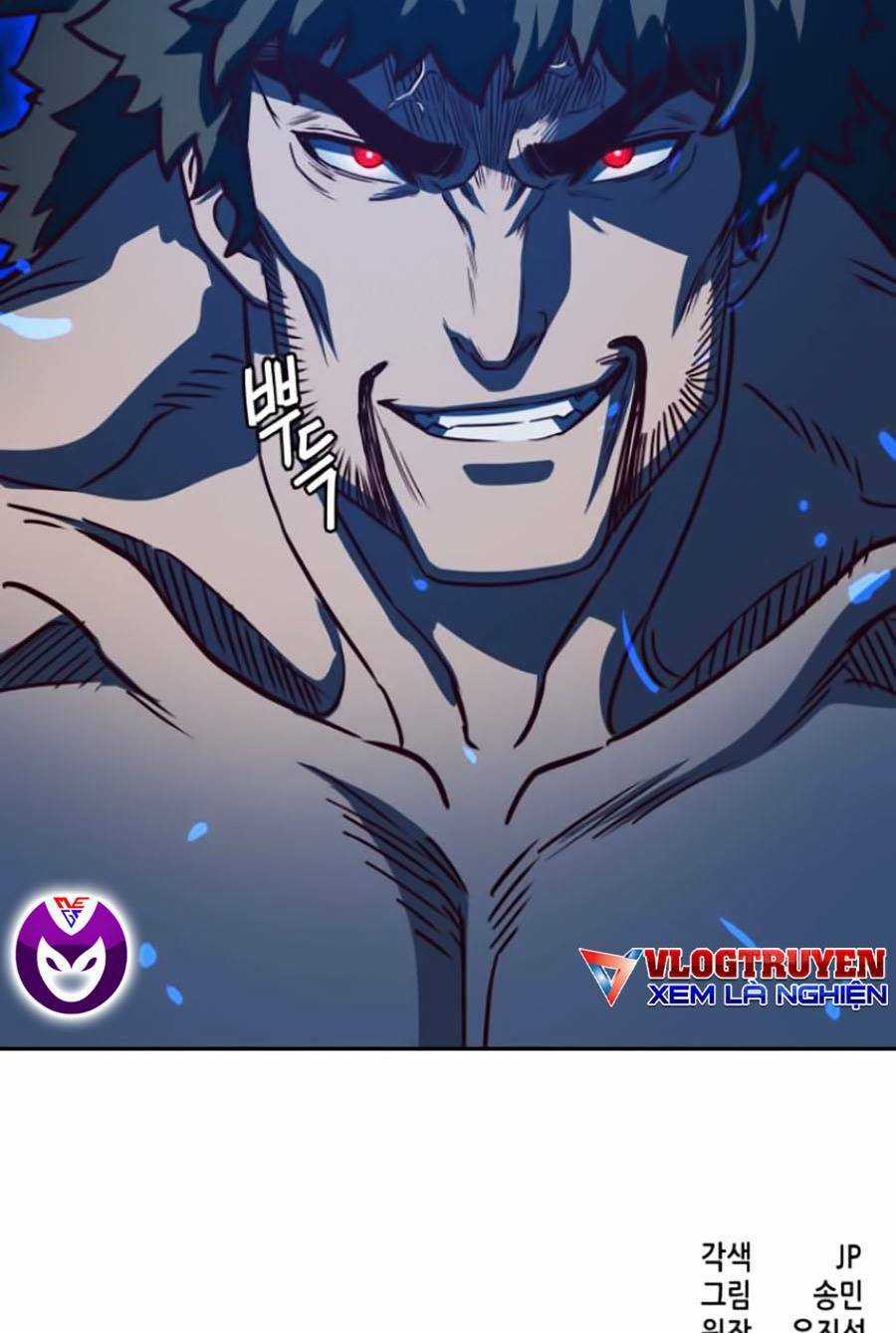 Túy Kiếm Dạ Hành Chapter 54 trang 117