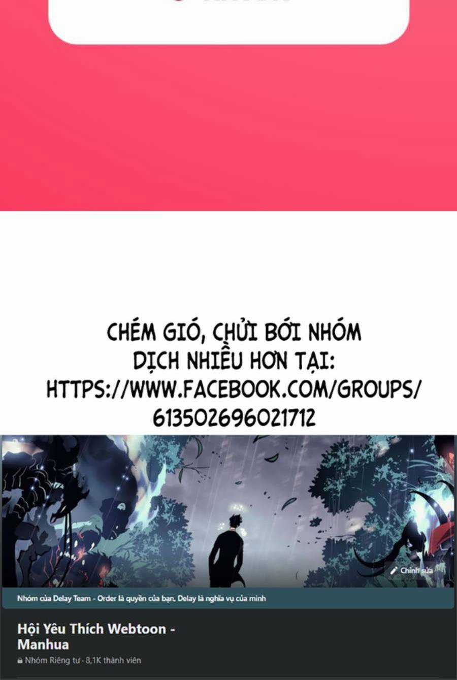 Túy Kiếm Dạ Hành Chapter 54 trang 119