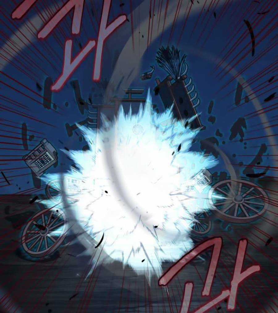 Túy Kiếm Dạ Hành Chapter 54 trang 16