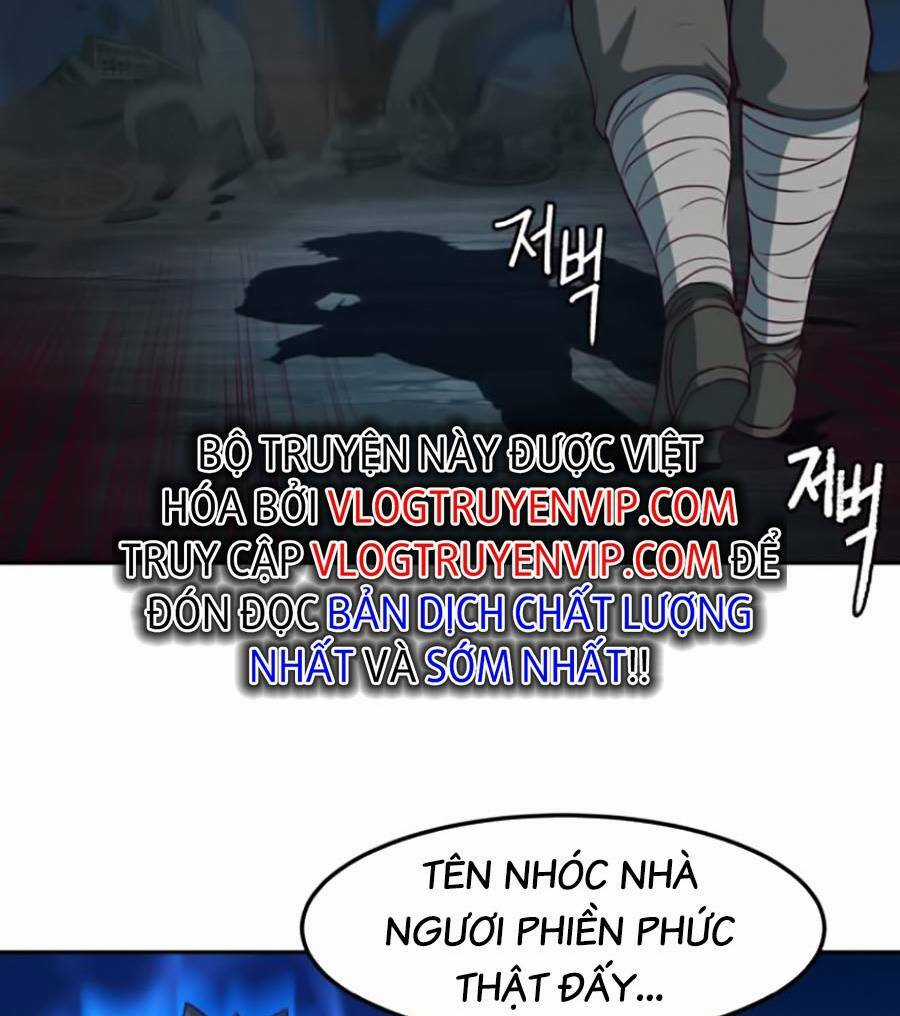 Túy Kiếm Dạ Hành Chapter 54 trang 18