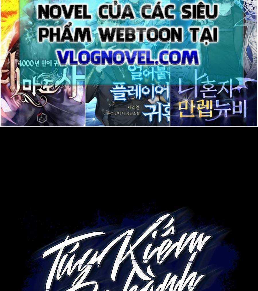 Túy Kiếm Dạ Hành Chapter 54 trang 2