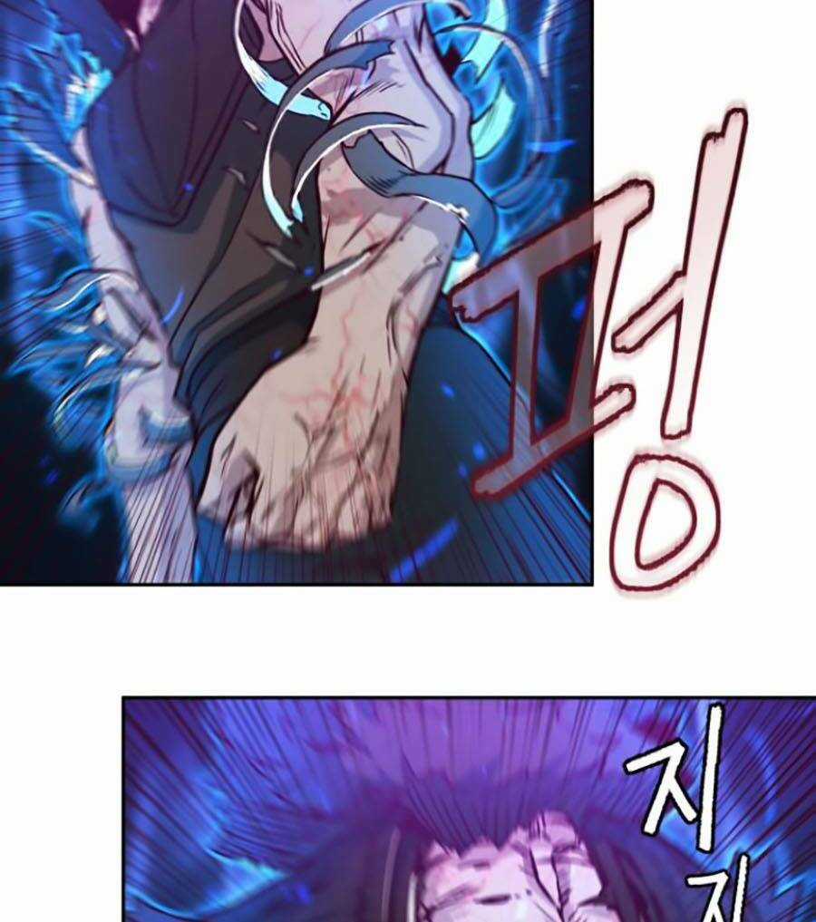 Túy Kiếm Dạ Hành Chapter 54 trang 21