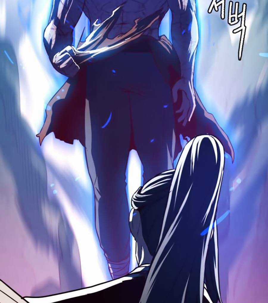 Túy Kiếm Dạ Hành Chapter 54 trang 24