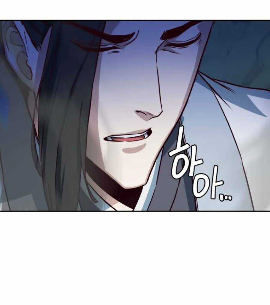 Túy Kiếm Dạ Hành Chapter 54 trang 29
