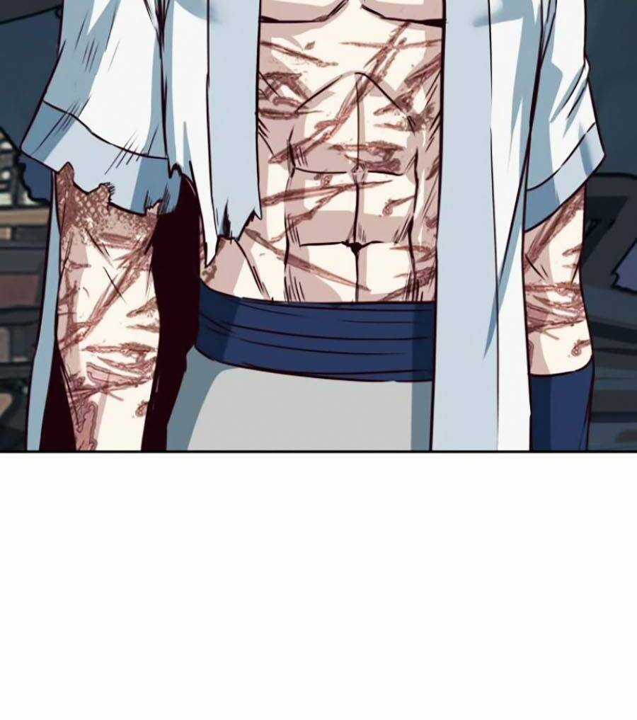 Túy Kiếm Dạ Hành Chapter 54 trang 39