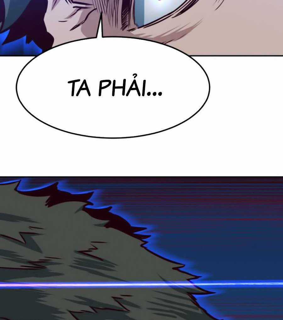 Túy Kiếm Dạ Hành Chapter 54 trang 42