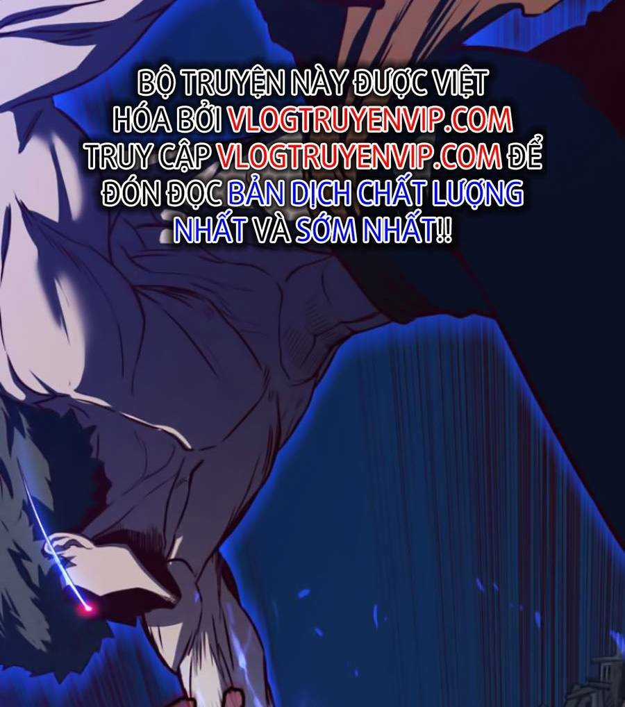 Túy Kiếm Dạ Hành Chapter 54 trang 44