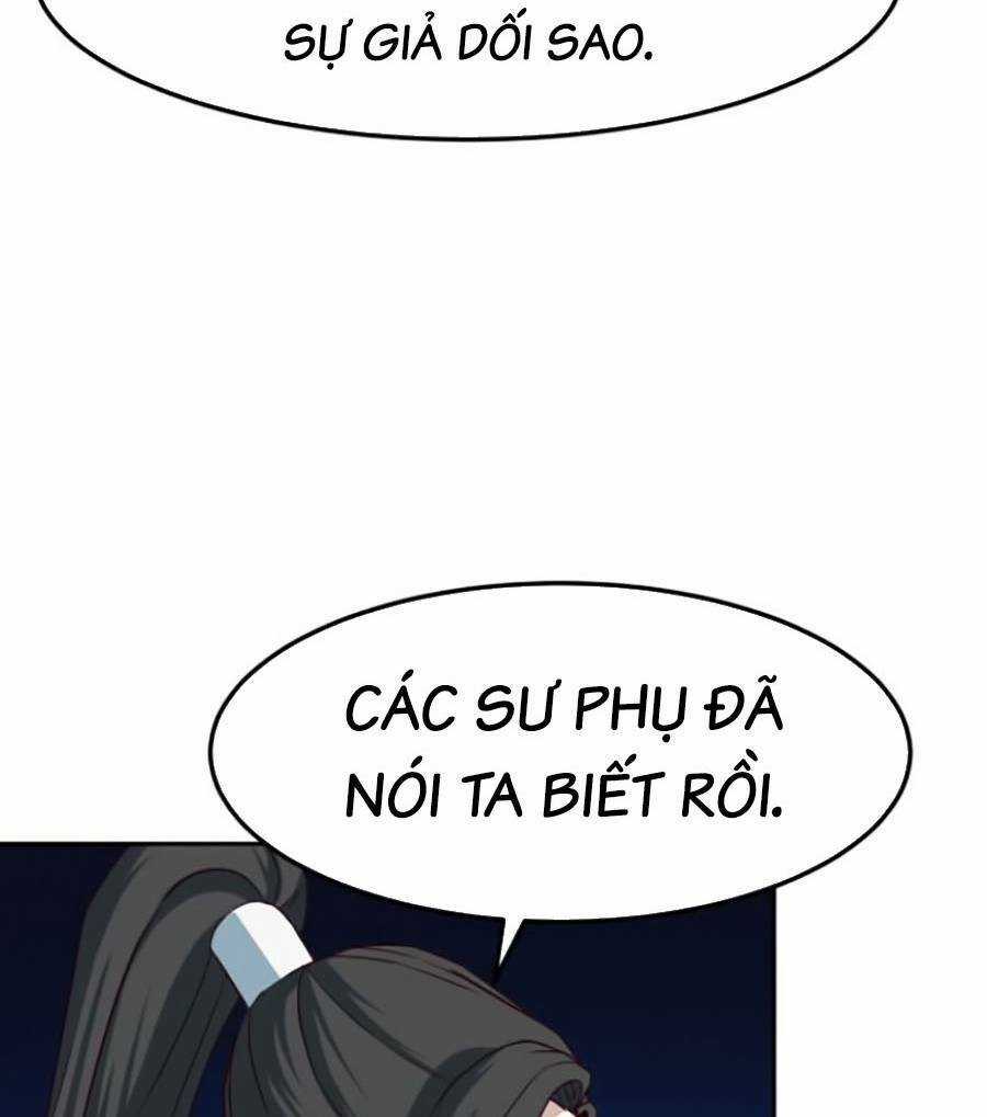 Túy Kiếm Dạ Hành Chapter 54 trang 54