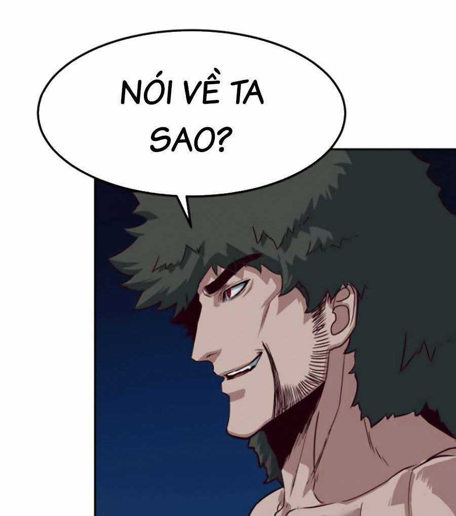 Túy Kiếm Dạ Hành Chapter 54 trang 56