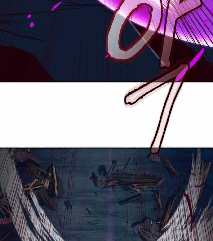 Túy Kiếm Dạ Hành Chapter 54 trang 61