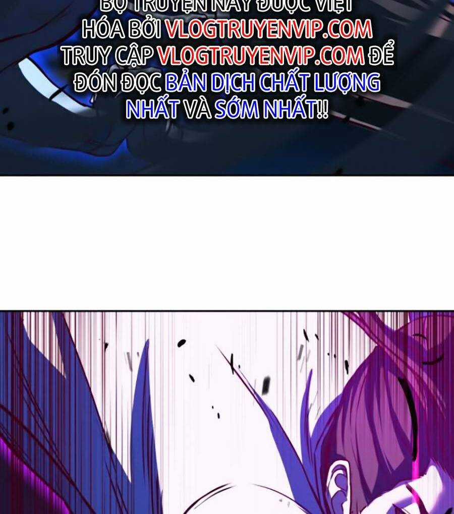Túy Kiếm Dạ Hành Chapter 54 trang 73