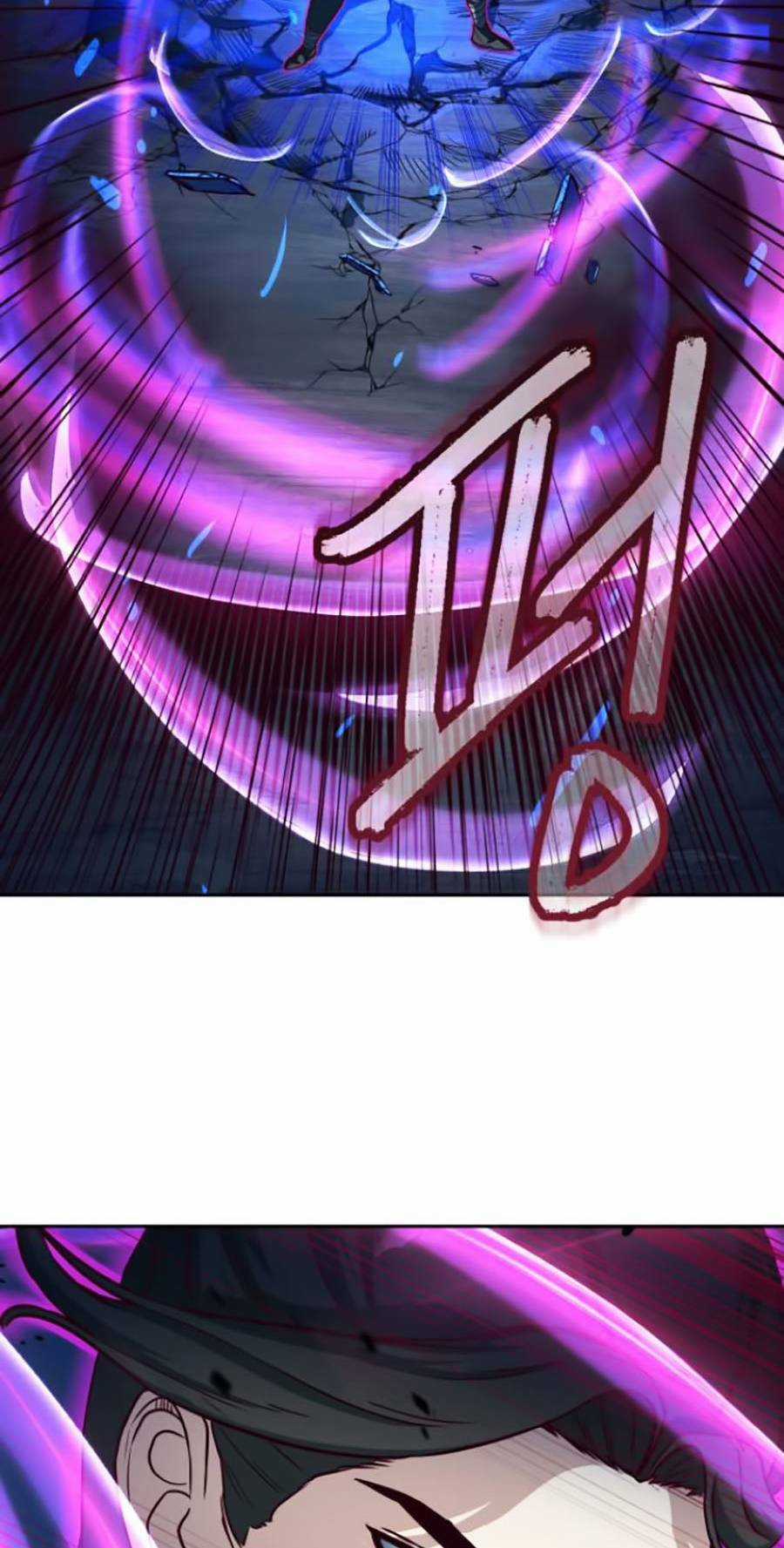 Túy Kiếm Dạ Hành Chapter 54 trang 85