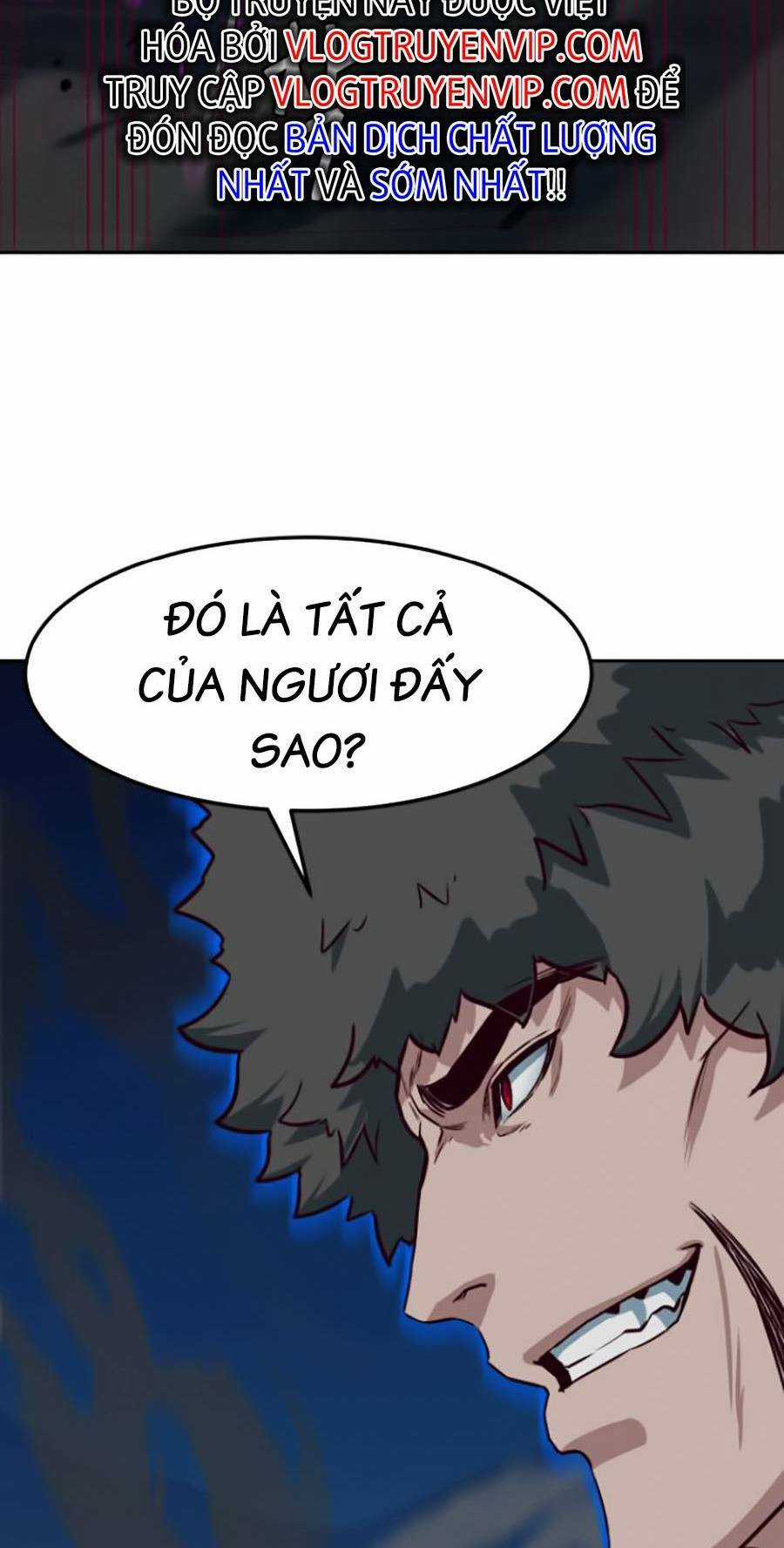 Túy Kiếm Dạ Hành Chapter 54 trang 87