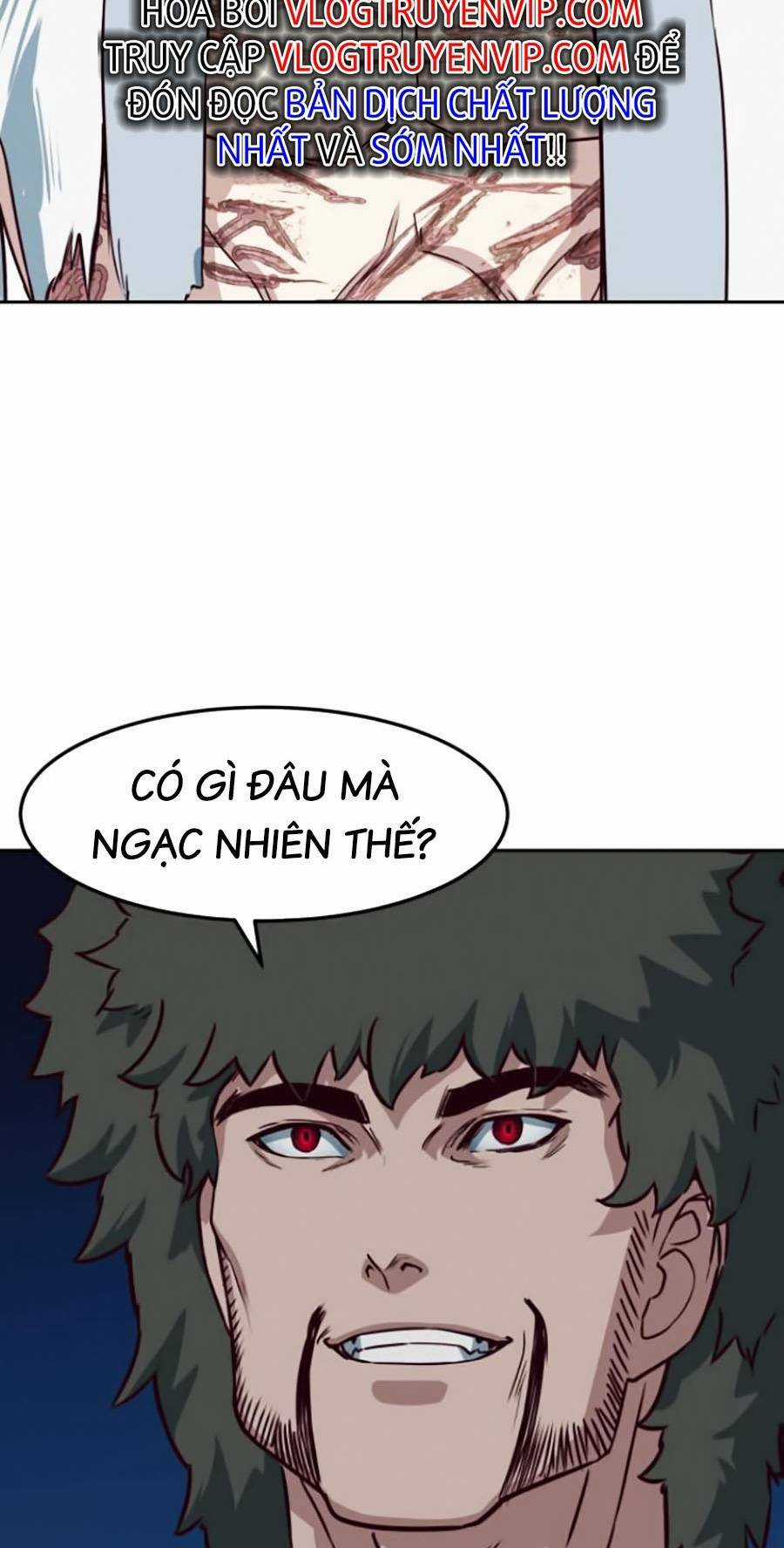 Túy Kiếm Dạ Hành Chapter 54 trang 93