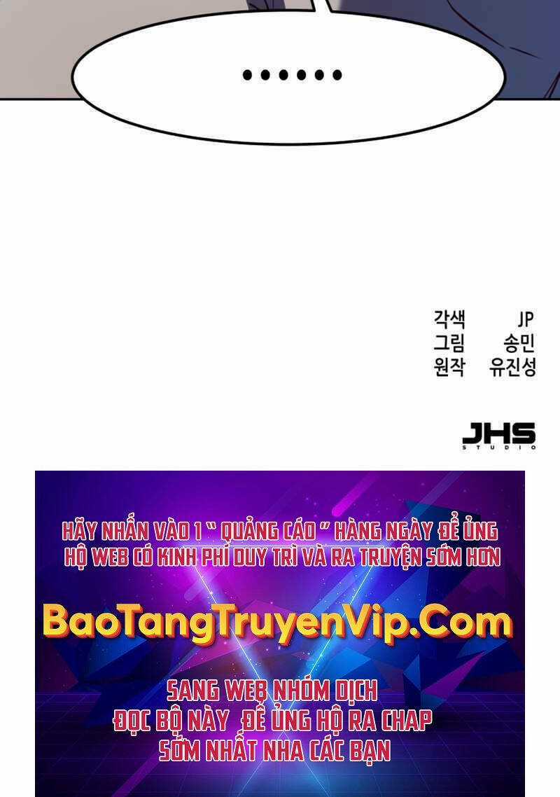 Túy Kiếm Dạ Hành Chapter 55 trang 100