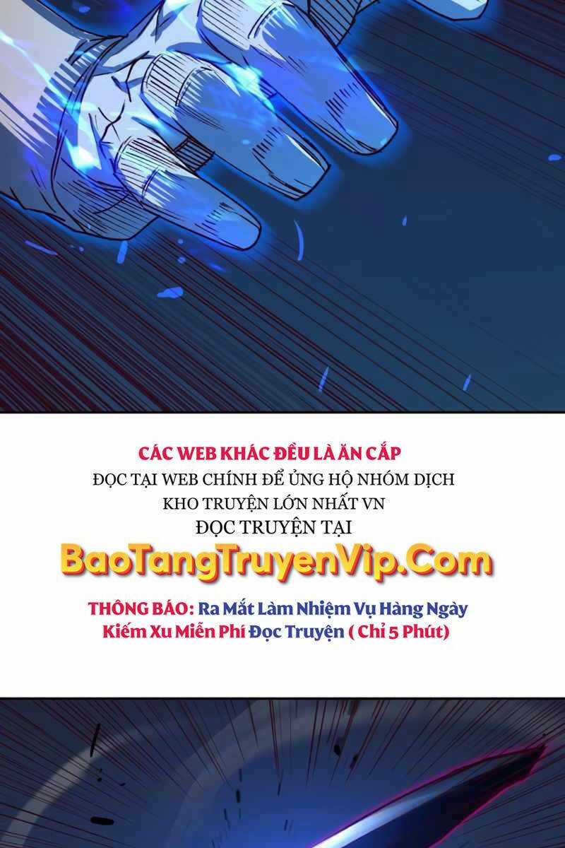 Túy Kiếm Dạ Hành Chapter 55 trang 11