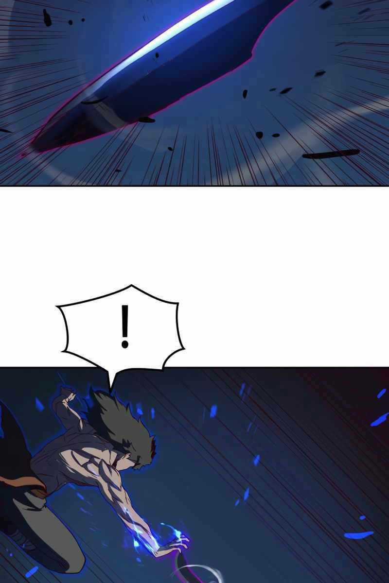 Túy Kiếm Dạ Hành Chapter 55 trang 12