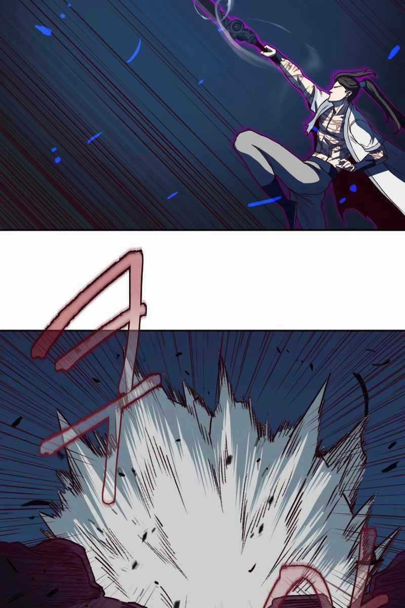 Túy Kiếm Dạ Hành Chapter 55 trang 13