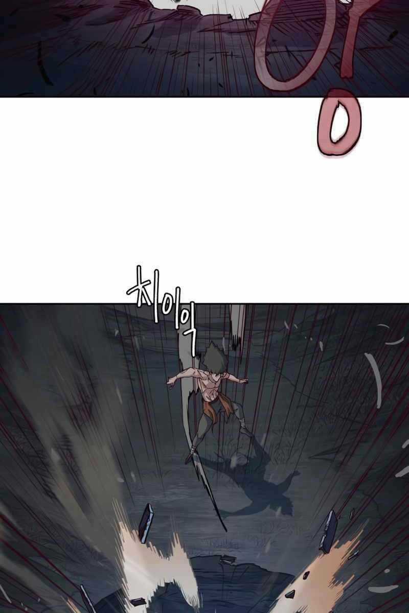 Túy Kiếm Dạ Hành Chapter 55 trang 14