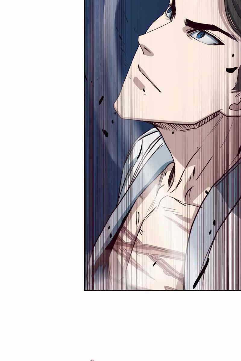 Túy Kiếm Dạ Hành Chapter 55 trang 20