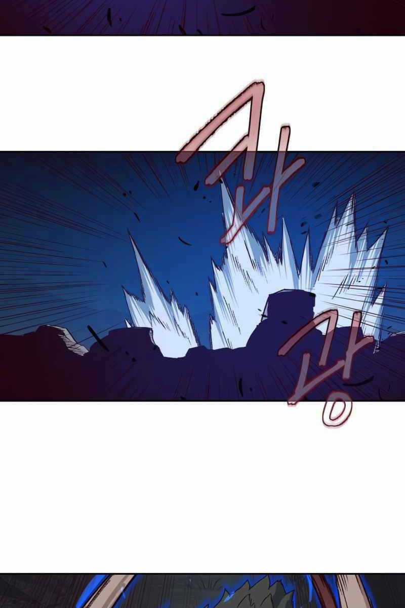 Túy Kiếm Dạ Hành Chapter 55 trang 24