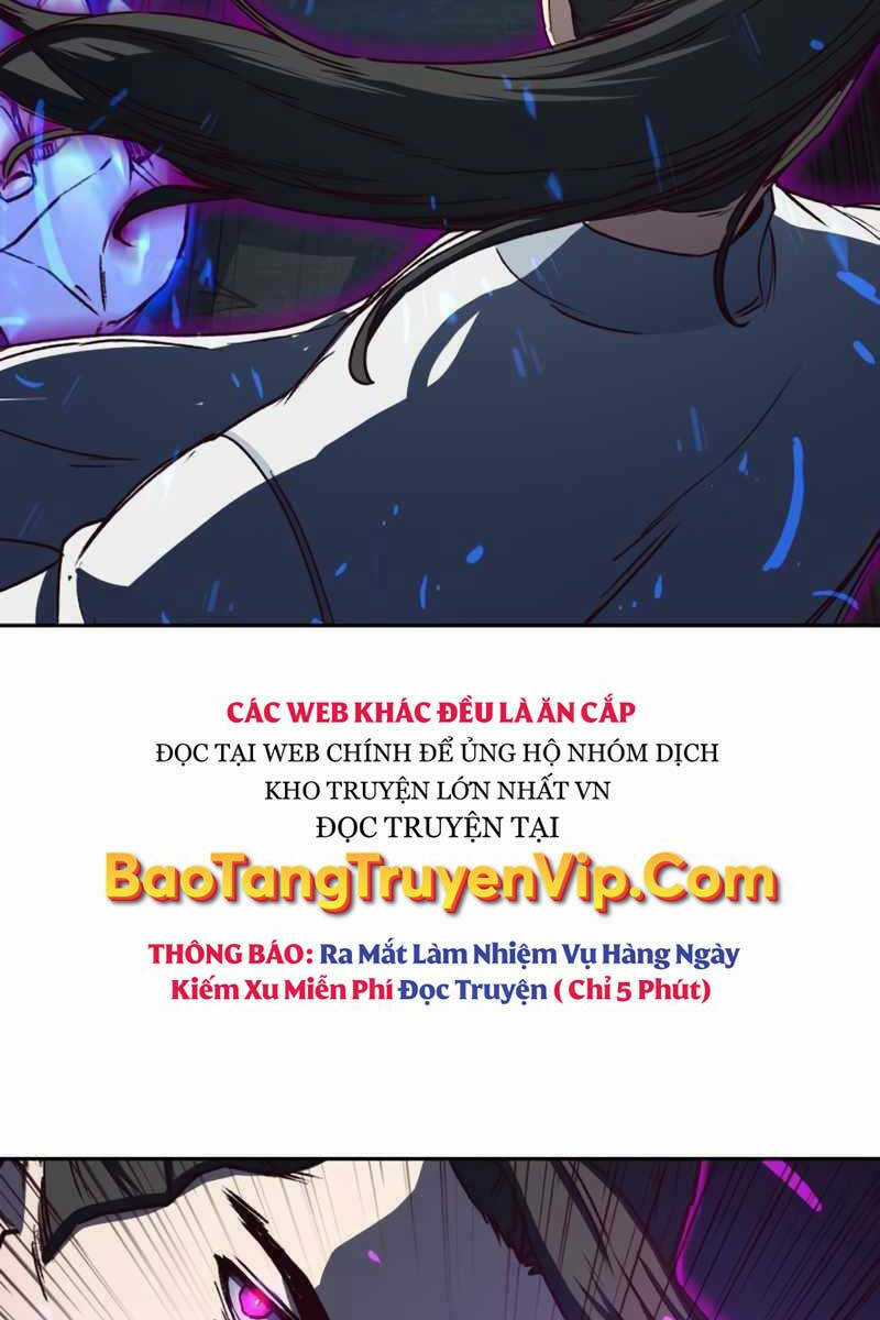 Túy Kiếm Dạ Hành Chapter 55 trang 26