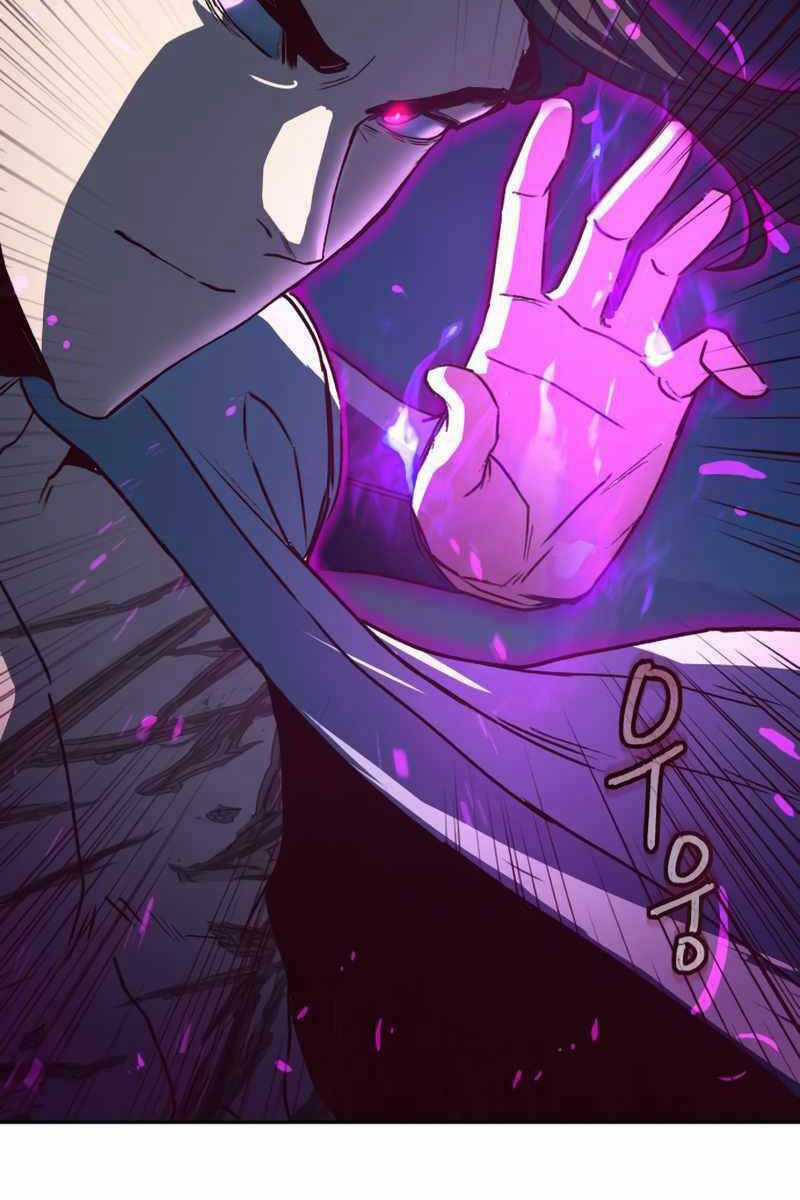 Túy Kiếm Dạ Hành Chapter 55 trang 27