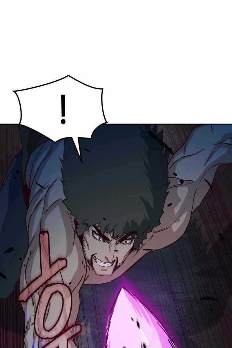 Túy Kiếm Dạ Hành Chapter 55 trang 28