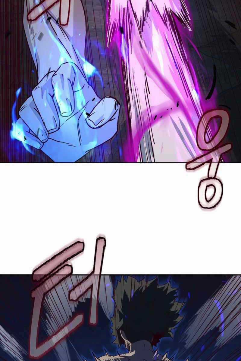 Túy Kiếm Dạ Hành Chapter 55 trang 29