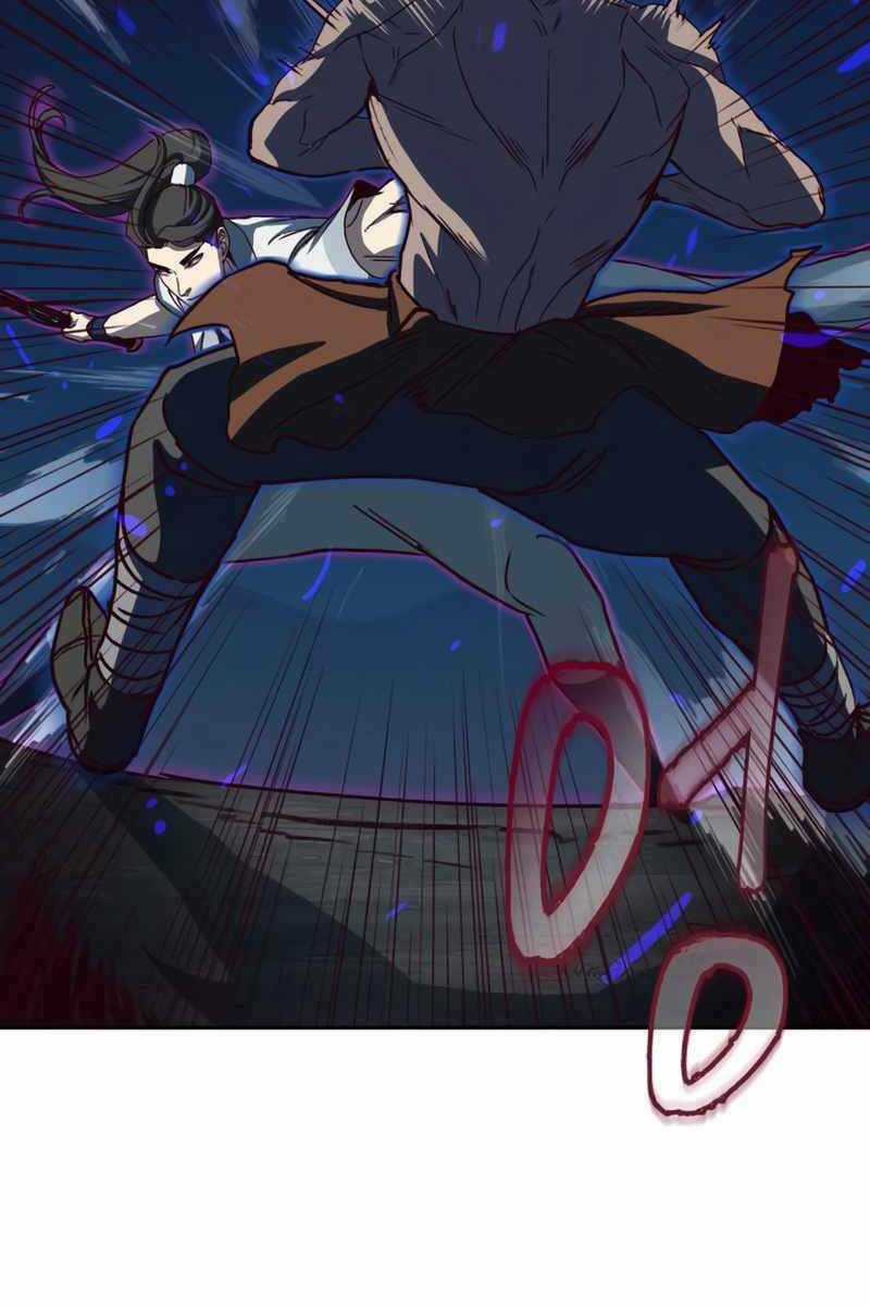 Túy Kiếm Dạ Hành Chapter 55 trang 30