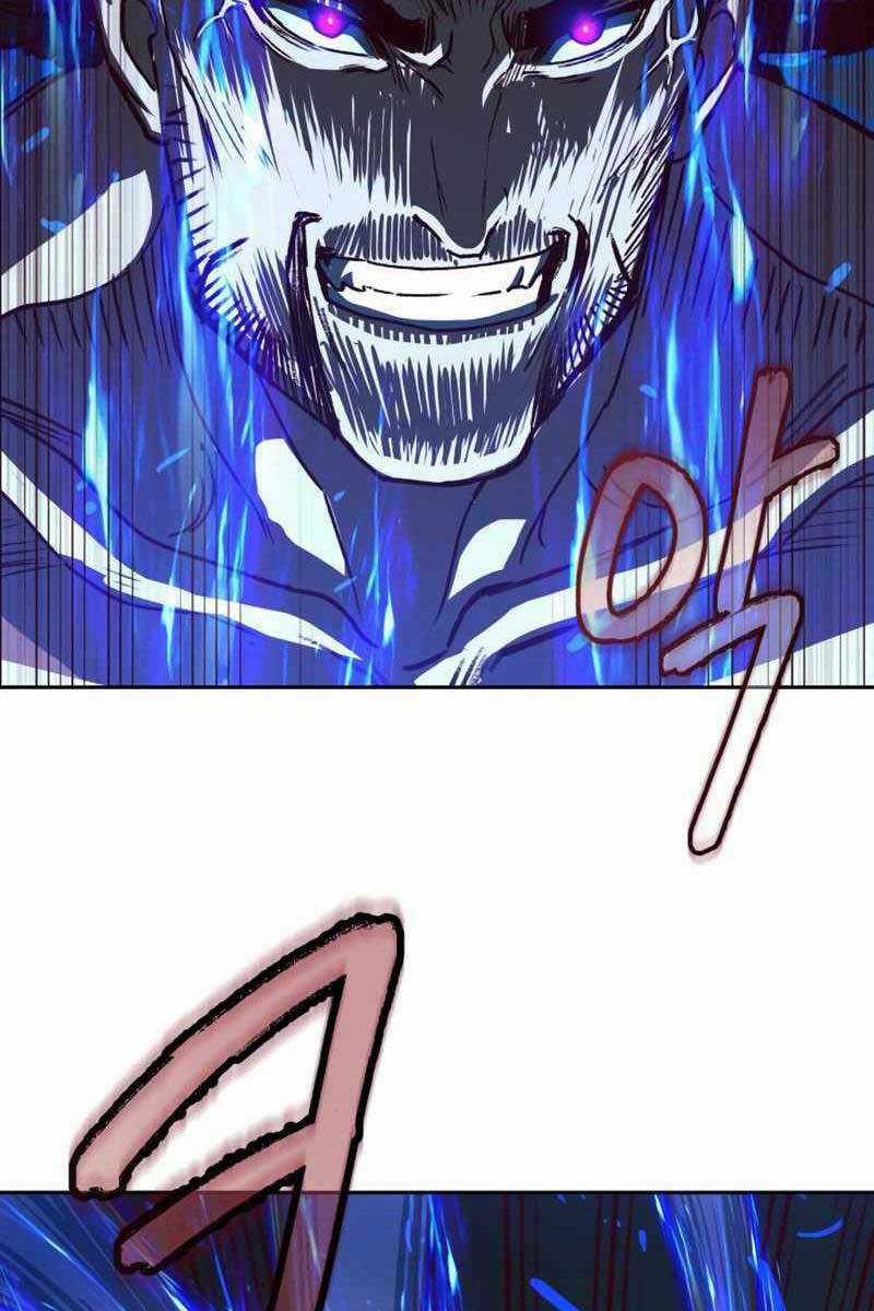 Túy Kiếm Dạ Hành Chapter 55 trang 35